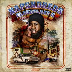 Don't get me wrong (feat. Neenah)