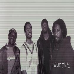 Worthy