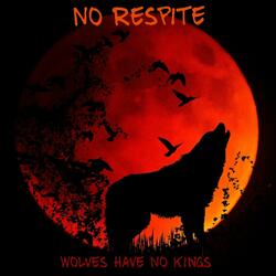No Respite