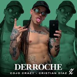 Derroche
