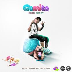 Gomita