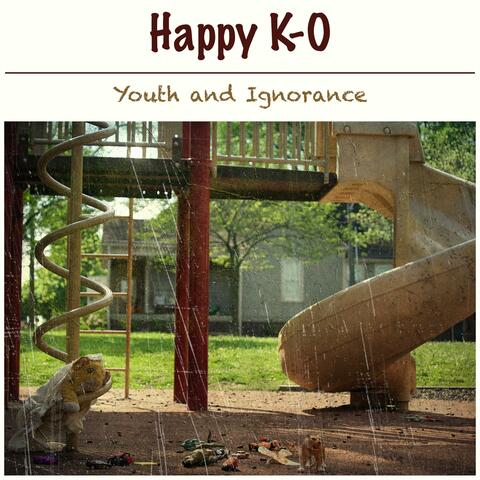 Youth and Ignorance