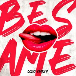 Besame