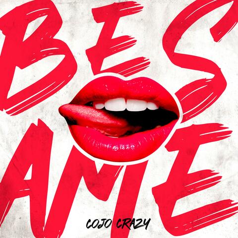 Besame