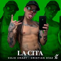La Cita