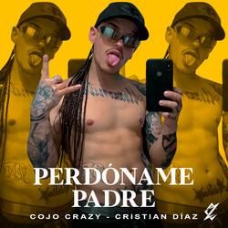 Perdoname Padre