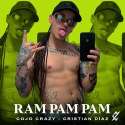 Ram Pam Pam