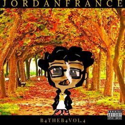 Out My Mind Based Freestyle