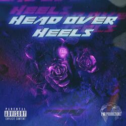 Head over Heels