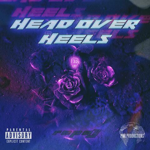 Head over Heels
