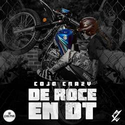 De Roce En DT