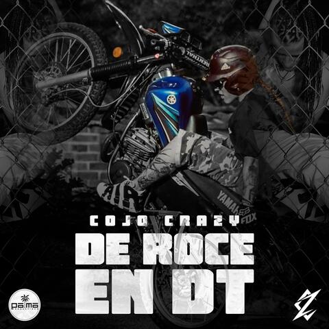 De Roce En DT