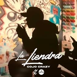 La Liendra