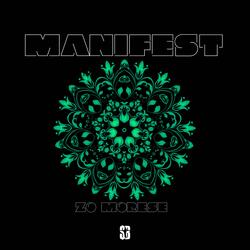 Manifest