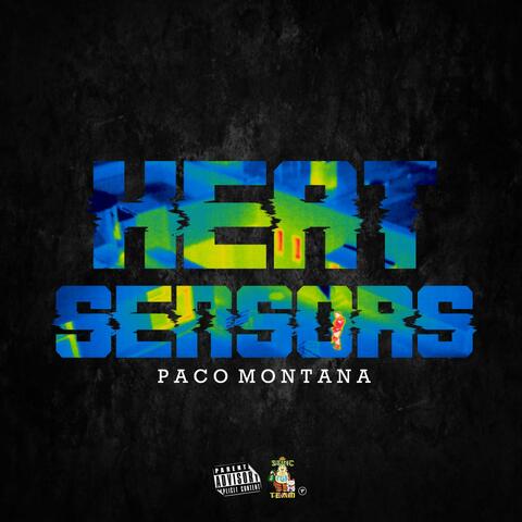 Heat Sensors