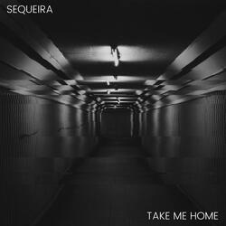 Take Me Home