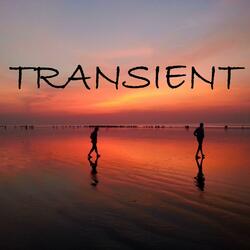 Transient