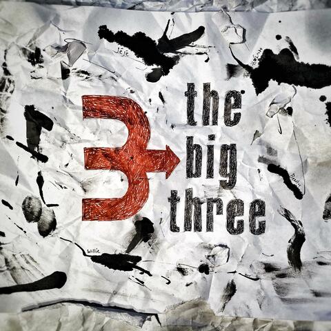 The Big Three