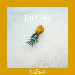 Tropicana