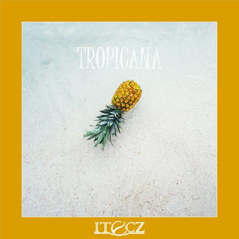 Tropicana