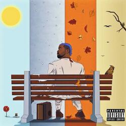 Tied Up (feat. D. Skyles & Ali Da Villain)