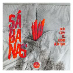 Sabanas (feat. Templo De La Tinta)