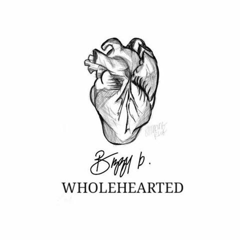 Wholehearted