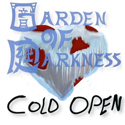 Cold Open