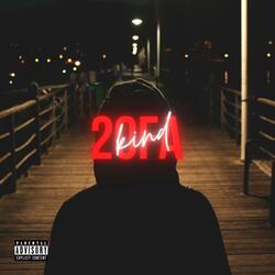 2 of a kind