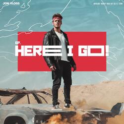 Its Going Down (feat. Rah)