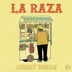 La Raza