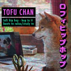 lofi hip hop