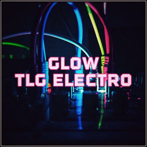 Glow