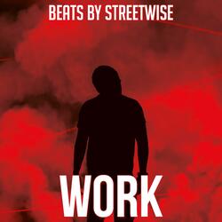 Work
