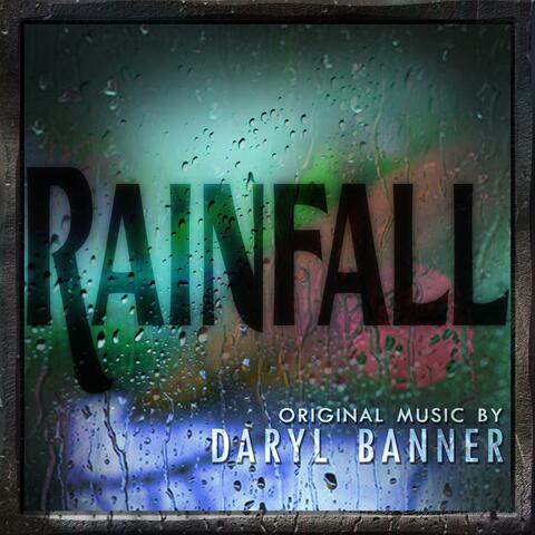 Rainfall