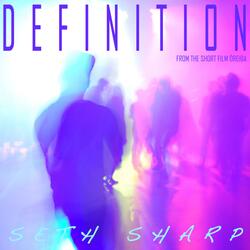 Definition