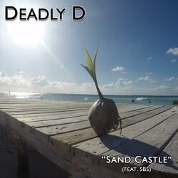 Sand Castle (feat. SBS)