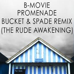 Promenade (The Rude Awakening)