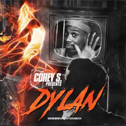 Dylan