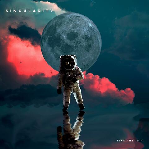 Singularity