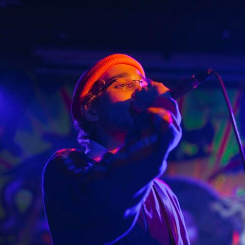 Life Ain't One Show