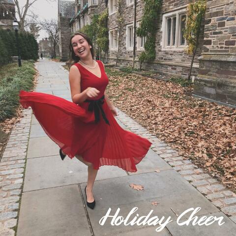 Holiday Cheer