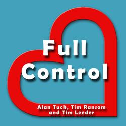 Full Control