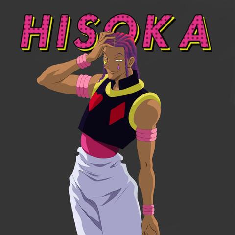 Hisoka