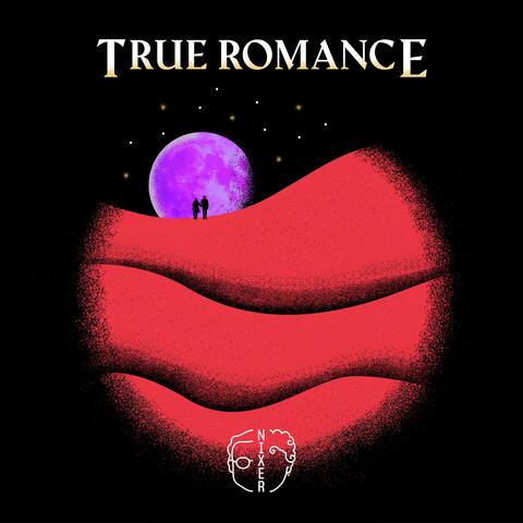 True Romance