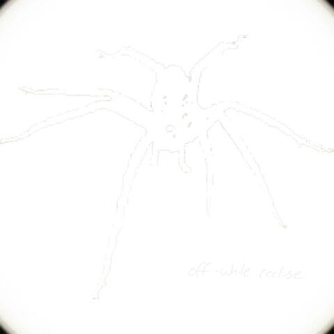 Off-White Recluse