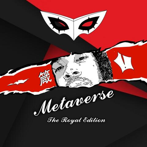 Metaverse Royal