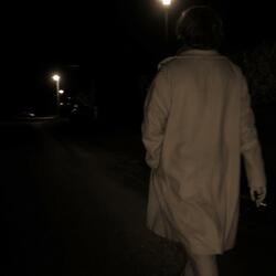 I'm by Your Side
