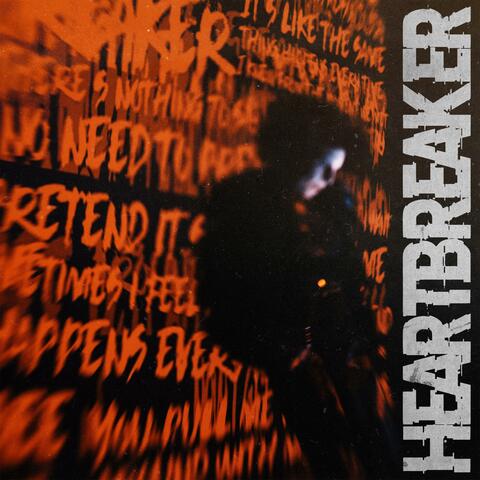 Heartbreaker