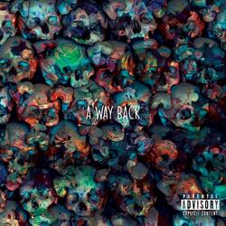 A Way Back